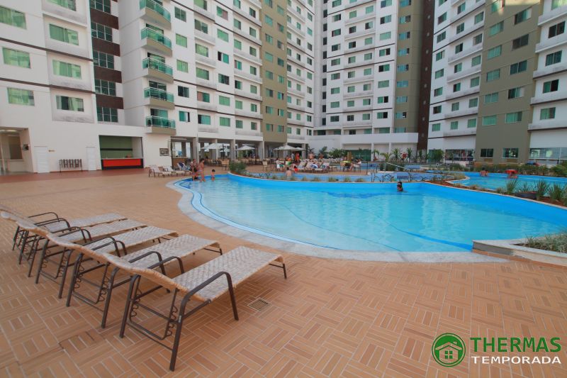 Foto RIVIERA PARK